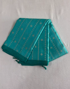 Soft Silks