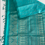 Soft Silks