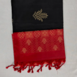 Sirumugai Soft Silk