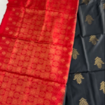 Sirumugai Soft Silk