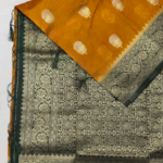 Soft Silk Saree