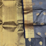 Sirumugai soft silk sarees