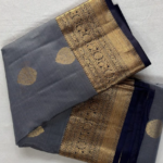 Sirumugai soft silk sarees