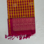 Sirumugai soft silk sarees