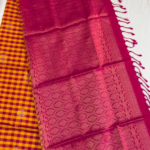 Sirumugai soft silk sarees