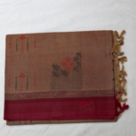 Negamam cotton