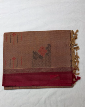 Negamam cotton
