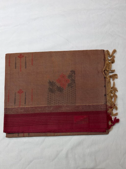 Negamam cotton