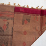 Negamam cotton