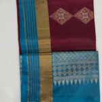 Sirumugai soft silk sarees