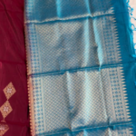 Sirumugai soft silk sarees