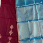 Sirumugai soft silk sarees
