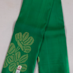 kanchipuram silk saree