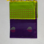 soft silk sarees
