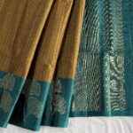 soft silk