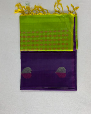 soft silk sarees
