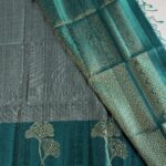 soft silk