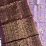 soft silk