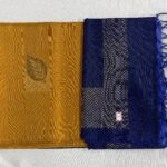 soft silk