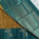 soft silk