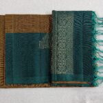 soft silk