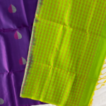 soft silk sarees