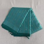 soft silk