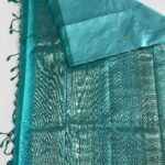 soft silk
