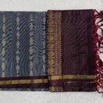 soft silk