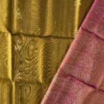soft silk