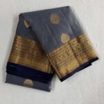 Sirumugai soft silk sarees